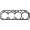 Engine Cylinder Head Gasket