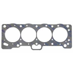 Engine Cylinder Head Gasket