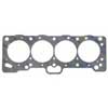 Engine Cylinder Head Gasket