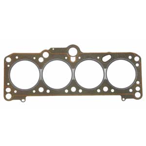 Engine Cylinder Head Gasket
