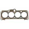 Engine Cylinder Head Gasket