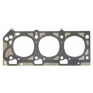 Engine Cylinder Head Gasket
