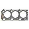 Engine Cylinder Head Gasket