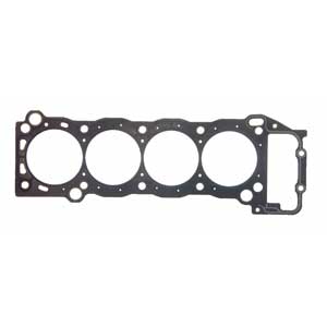 Engine Cylinder Head Gasket