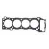Engine Cylinder Head Gasket