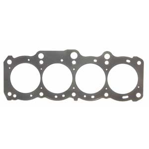 Engine Cylinder Head Gasket