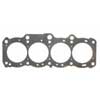 Engine Cylinder Head Gasket