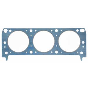 Engine Cylinder Head Gasket