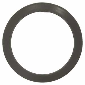 Exhaust Pipe Flange Gasket