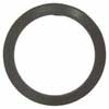 Exhaust Pipe Flange Gasket
