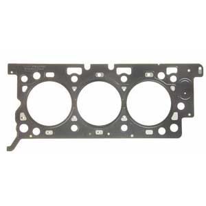 Engine Cylinder Head Gasket
