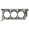 Engine Cylinder Head Gasket