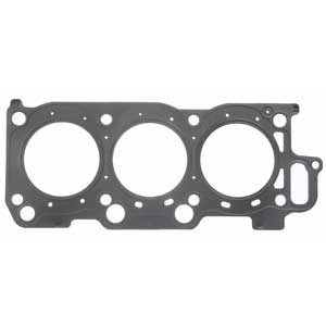 Engine Cylinder Head Gasket