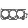 Engine Cylinder Head Gasket