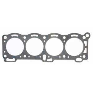 Engine Cylinder Head Gasket