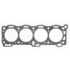 Engine Cylinder Head Gasket