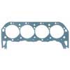 Engine Cylinder Head Gasket
