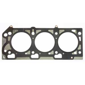 Engine Cylinder Head Gasket