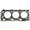 Engine Cylinder Head Gasket