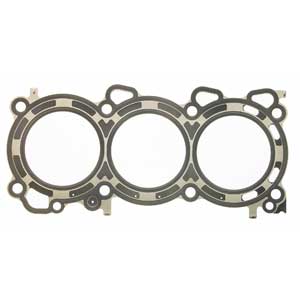 Engine Cylinder Head Gasket
