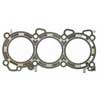 Engine Cylinder Head Gasket