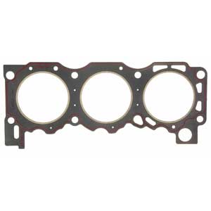 Engine Cylinder Head Gasket
