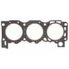 Engine Cylinder Head Gasket