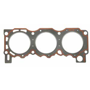 Engine Cylinder Head Gasket