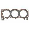 Engine Cylinder Head Gasket