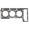 Engine Cylinder Head Gasket