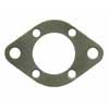 Carburetor Mounting Gasket
