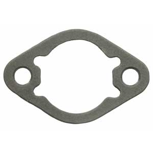 Carburetor Mounting Gasket