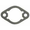 Carburetor Mounting Gasket