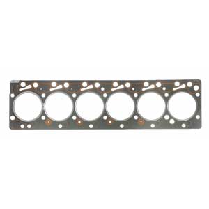 Engine Cylinder Head Gasket