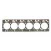 Engine Cylinder Head Gasket