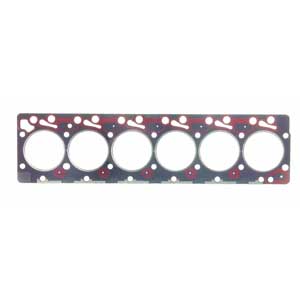 Engine Cylinder Head Gasket