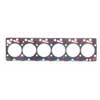 Engine Cylinder Head Gasket