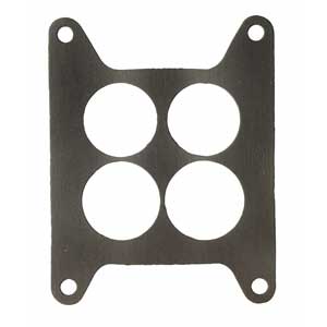Carburetor Mounting Gasket