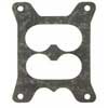 Carburetor Mounting Gasket