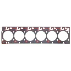 Engine Cylinder Head Gasket
