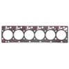 Engine Cylinder Head Gasket