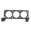 Engine Cylinder Head Gasket