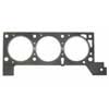 Engine Cylinder Head Gasket