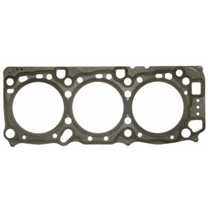 Engine Cylinder Head Gasket