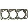 Engine Cylinder Head Gasket