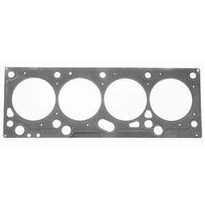 Engine Cylinder Head Gasket