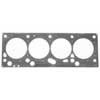 Engine Cylinder Head Gasket