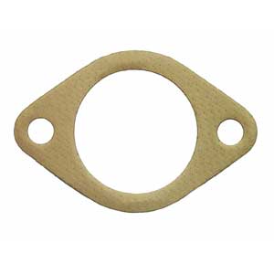 Exhaust Pipe Flange Gasket