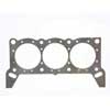 Engine Cylinder Head Gasket