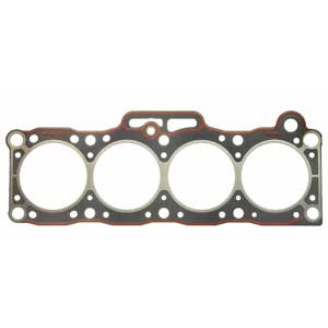 Engine Cylinder Head Gasket